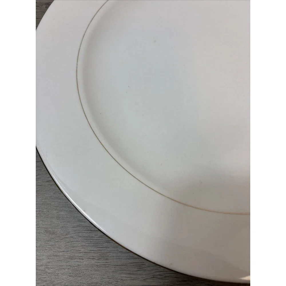 Sakura plate impress experience